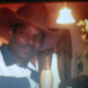 Meet your Posher, Annie